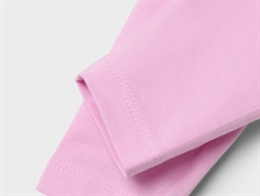 Name It pastel lavender legging